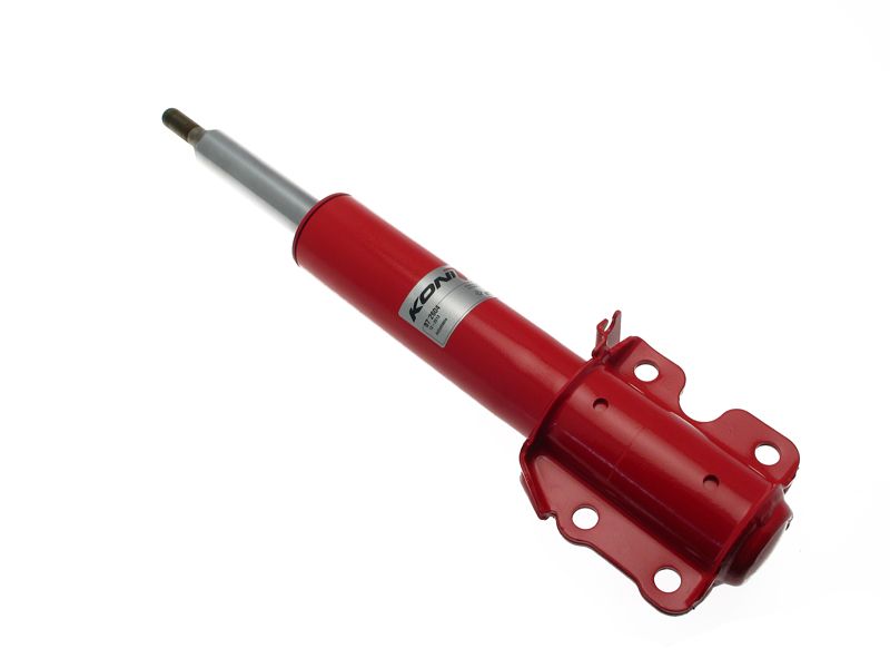 2006, 2005, 2004, 2003, 2002 Freightliner Sprinter 2500 2500 Suspension Strut
