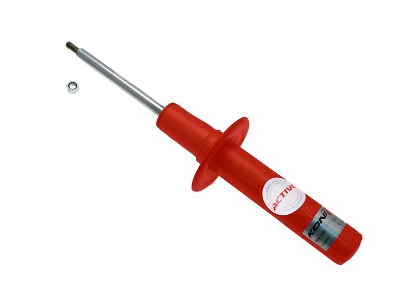 2017, 2016 Audi A7 Suspension Shock Absorber