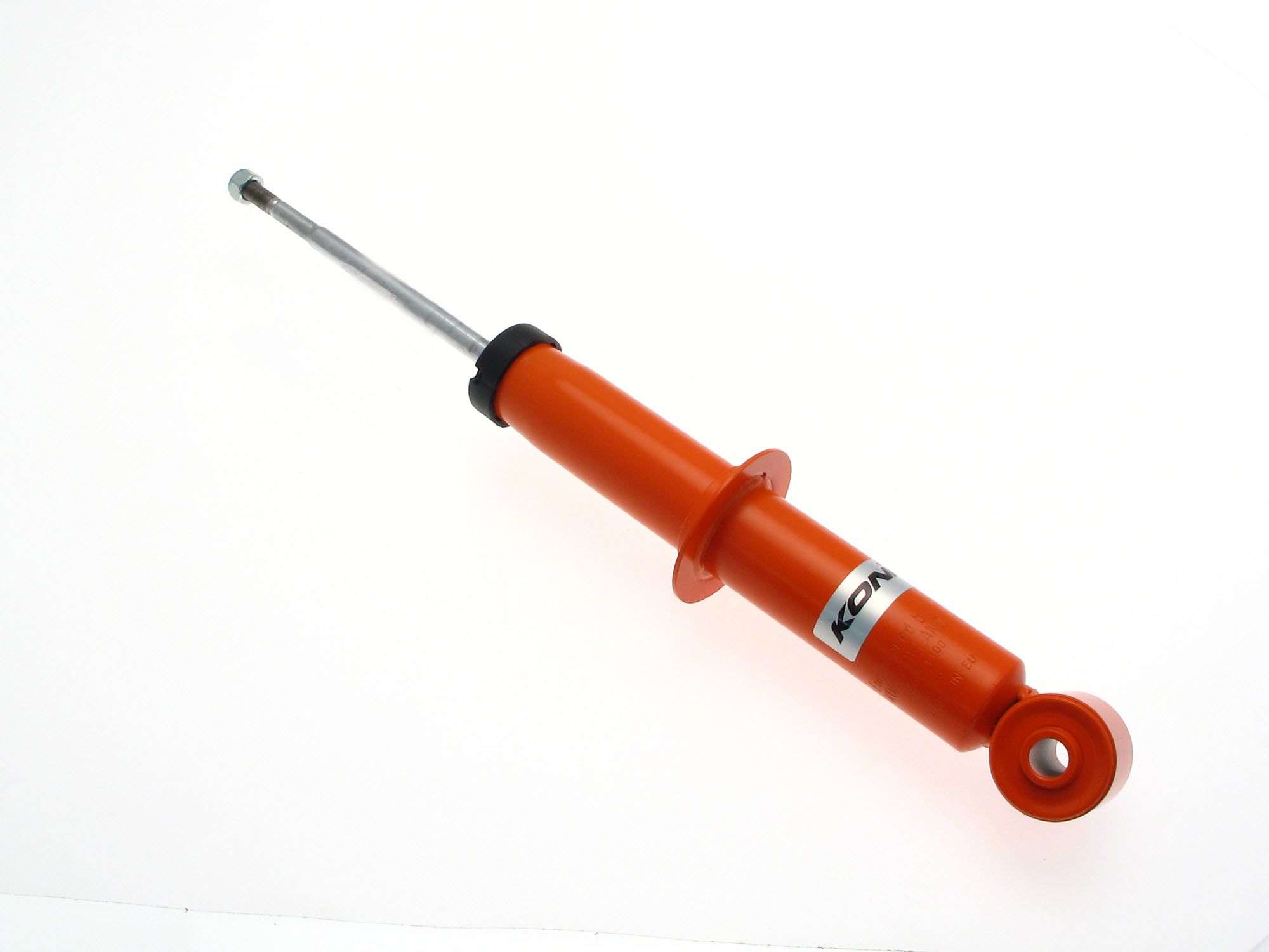 2008, 2007, 2006, 2005, 2004, 2003, 2002 Mini Cooper Suspension Shock Absorber