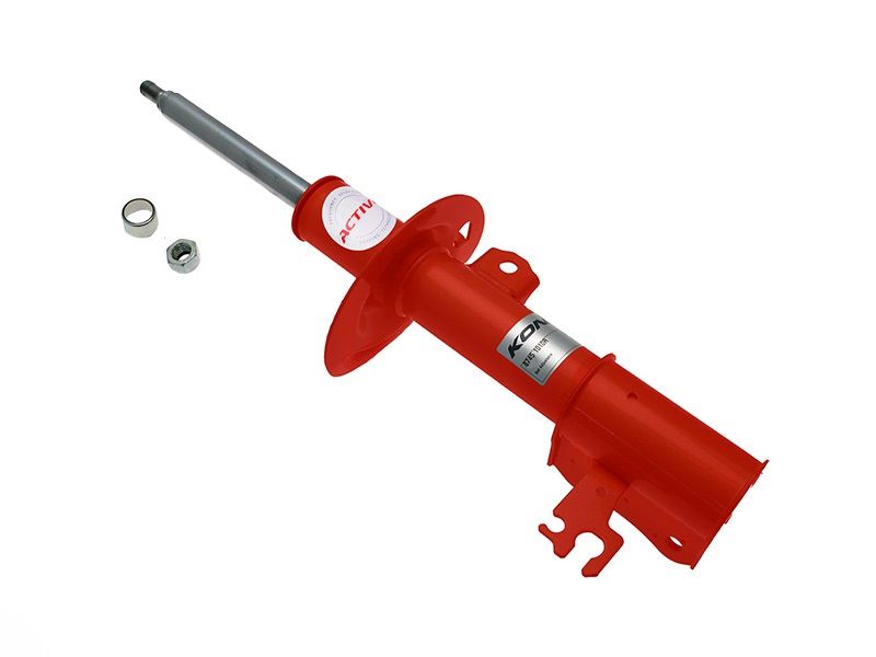2007, 2006, 2005, 2004, 2003 Saab 9-3 Suspension Strut