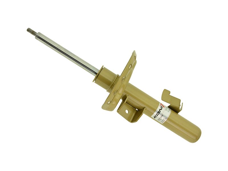 2015, 2014, 2013, 2012, 2011, 2010, 2009, 2008, 2007 Volvo S80 Suspension Strut