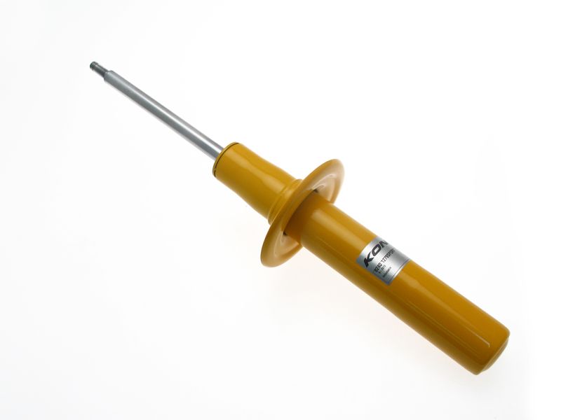 2016, 2015, 2014, 2013, 2012, 2011, 2010, 2009, 2008 Audi S5 Suspension Shock Absorber