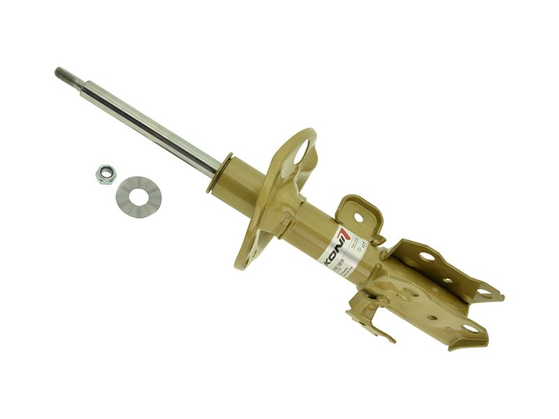 2015, 2014, 2013, 2012, 2011, 2010, 2009 Toyota Prius Suspension Strut