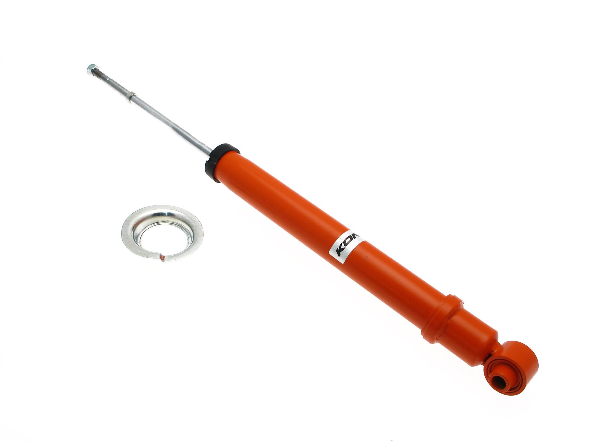 2005, 2004, 2003, 2002, 2001 Lexus IS300 Suspension Shock Absorber