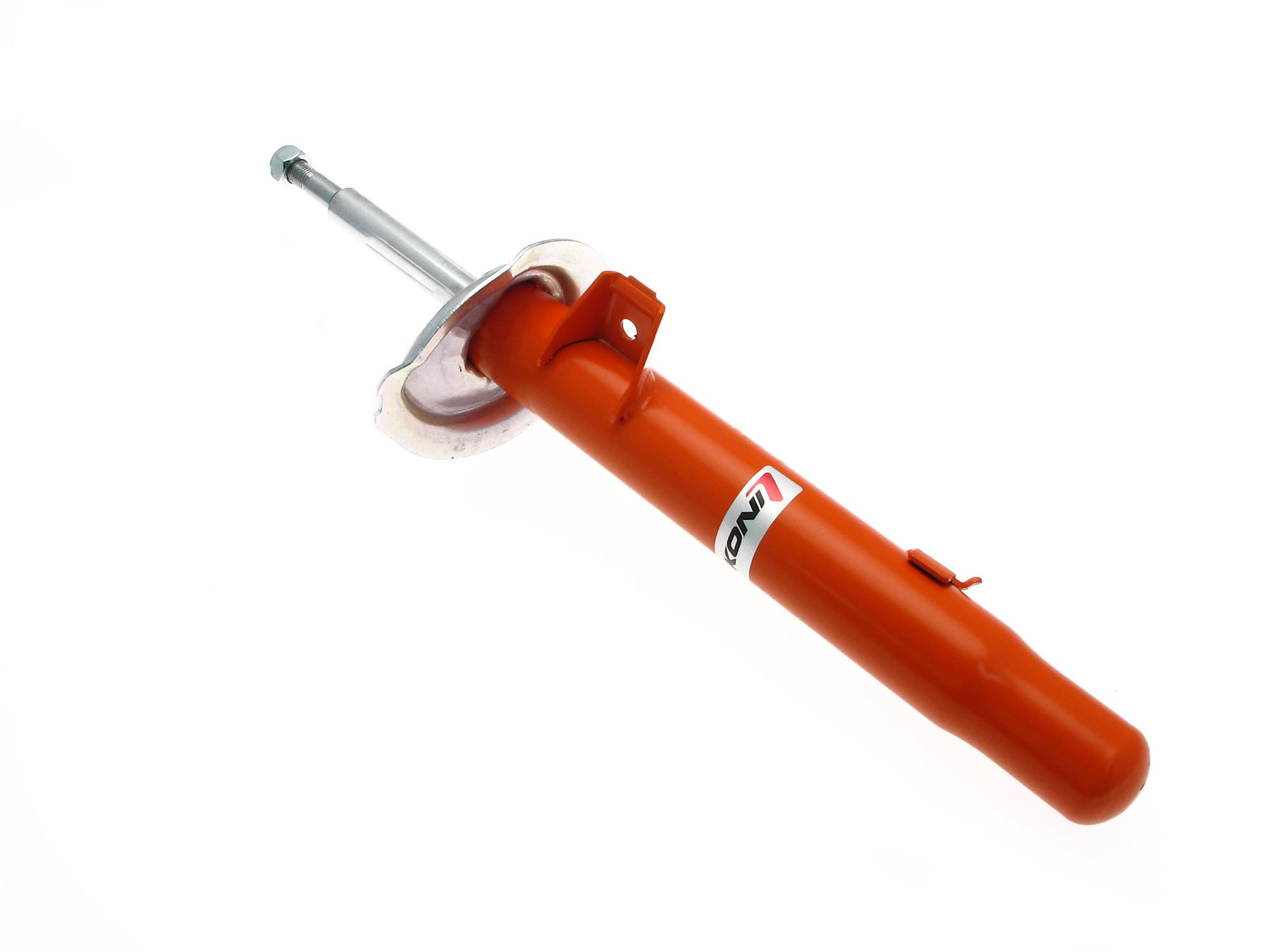 2005, 2004, 2003, 2002, 2001, 2000, 1999 BMW M3 Suspension Strut