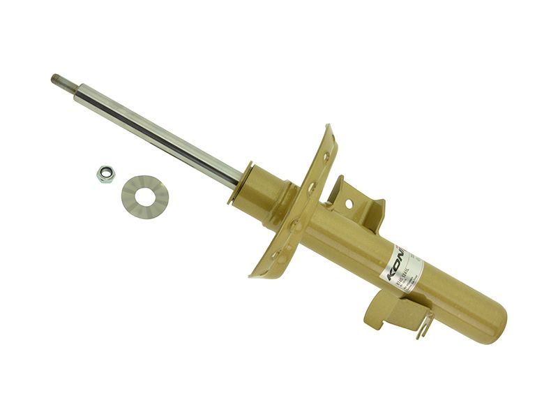 2015, 2014, 2013, 2012, 2011, 2010, 2009, 2008, 2007 Volvo S80 Suspension Strut