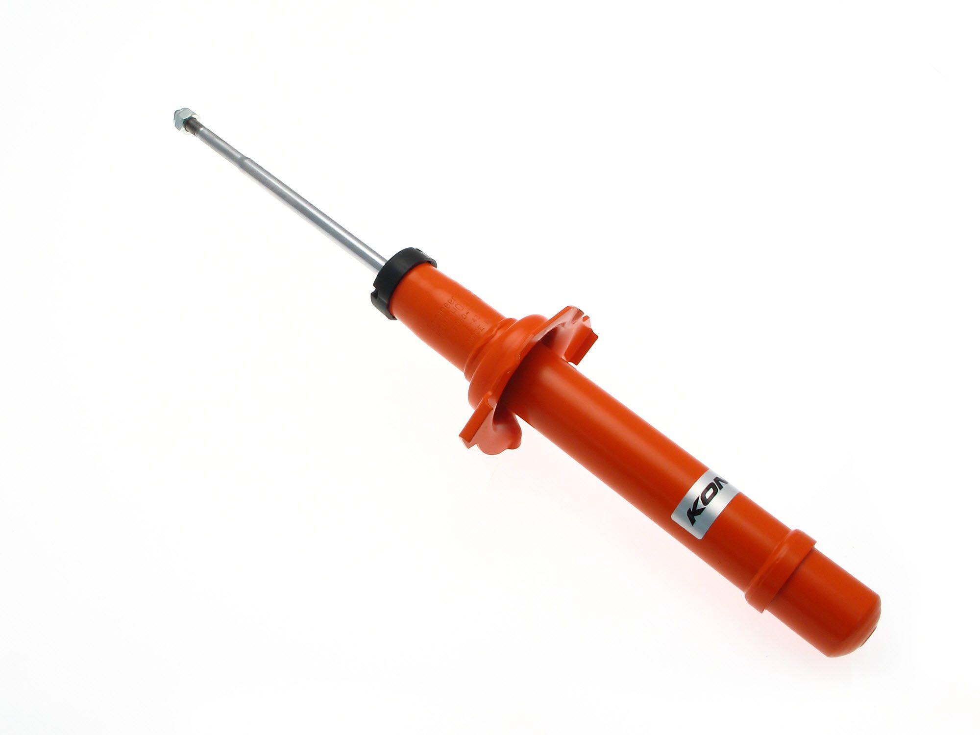 2003, 2002, 2001 Acura CL Suspension Shock Absorber