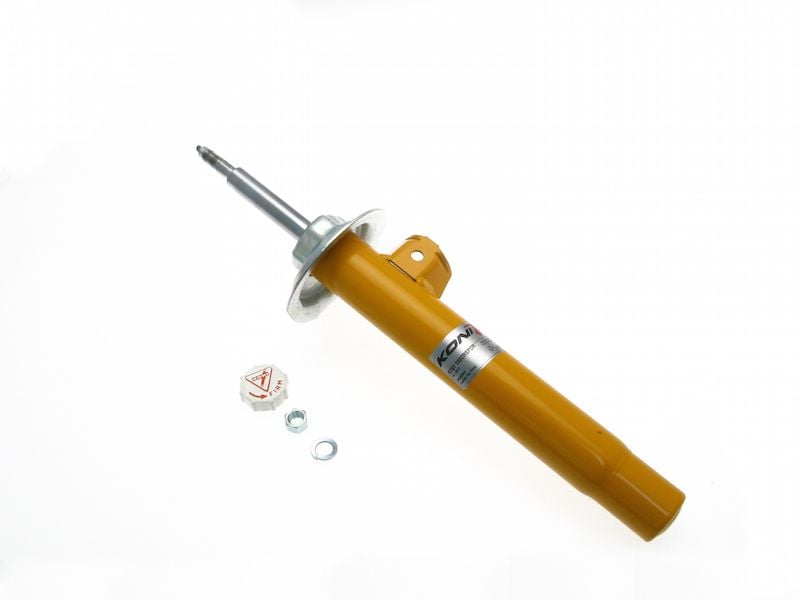 2003-2008 BMW Z4 Suspension Strut Koni