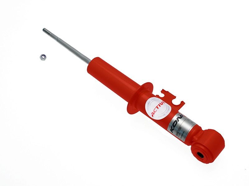2008, 2007, 2006, 2005, 2004, 2003, 2002 Mini Cooper Suspension Shock Absorber