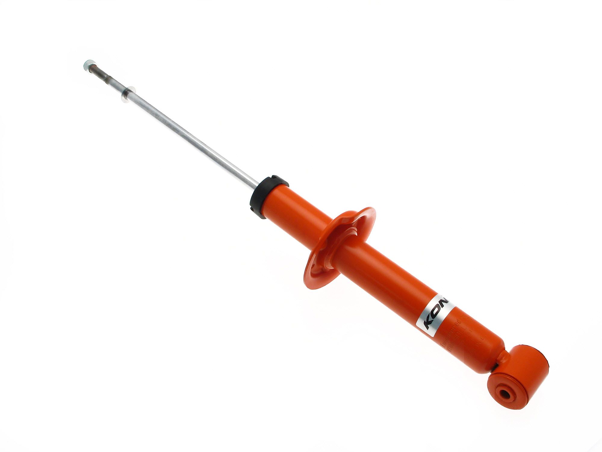 1984, 1983, 1982, 1981, 1980 Volkswagen Rabbit Convertible Suspension Shock Absorber