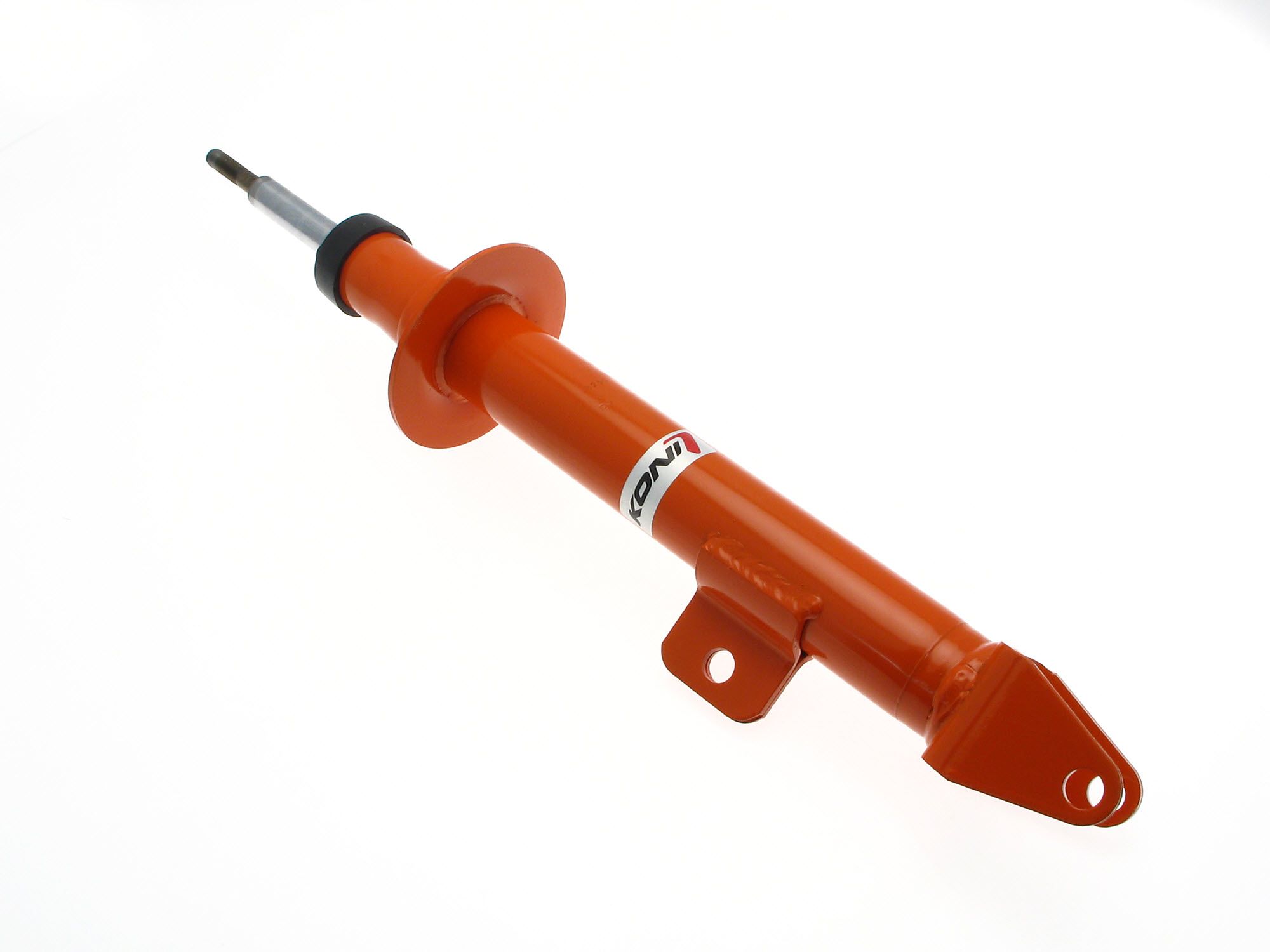 2008, 2007, 2006, 2005 Dodge Magnum Suspension Shock Absorber