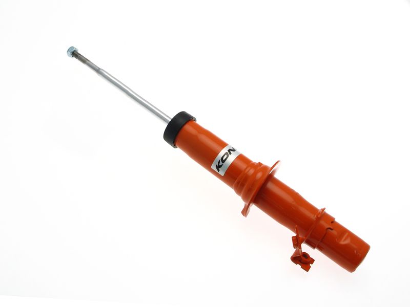 2001, 2000, 1999, 1998, 1997, 1996, 1995, 1994 Acura Integra Suspension Shock Absorber