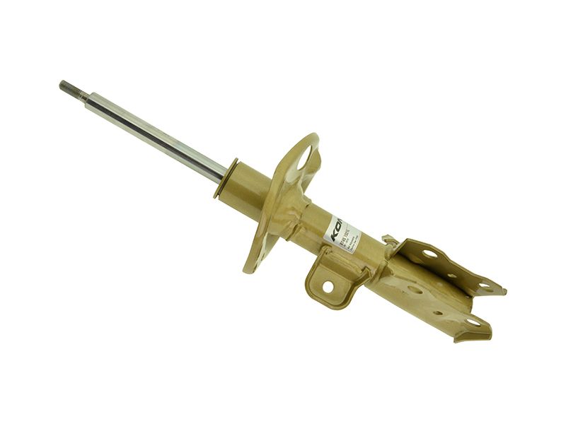 2015, 2014, 2013, 2012, 2011, 2010, 2009 Toyota Prius Suspension Strut