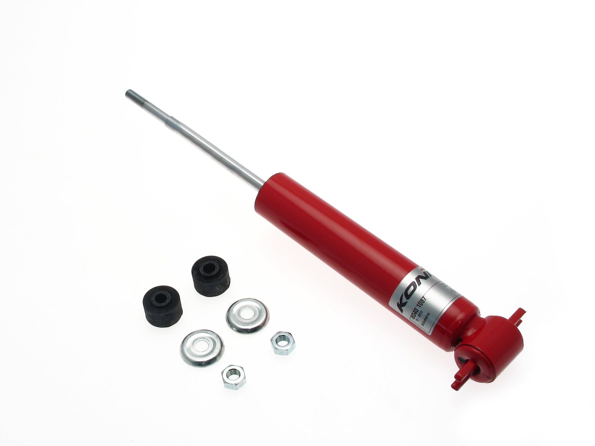 1973, 1972, 1971, 1970, 1969, 1968 Pontiac GTO Suspension Shock Absorber