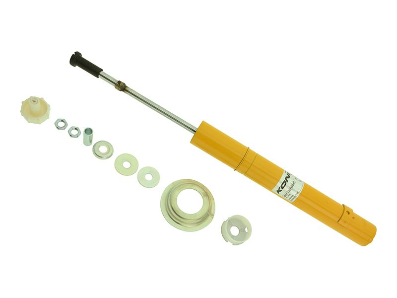 2003, 2002, 2001 Acura CL Suspension Shock Absorber