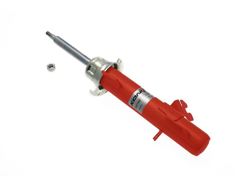 2015, 2014, 2013, 2012, 2011, 2010, 2009, 2008, 2007 Mini Cooper Suspension Strut