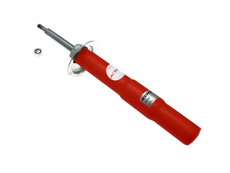 2010, 2009, 2008 BMW 528i Suspension Strut