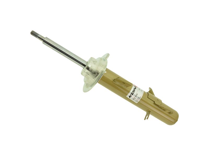 2008, 2007, 2006, 2005, 2004, 2003, 2002 Mini Cooper Suspension Strut