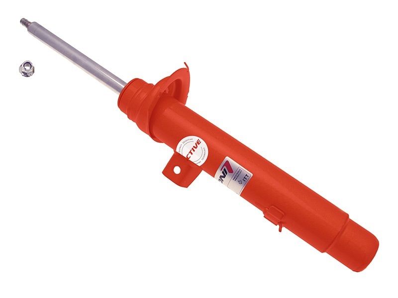 2021, 2020, 2019, 2018, 2017, 2016 BMW M2 Suspension Strut