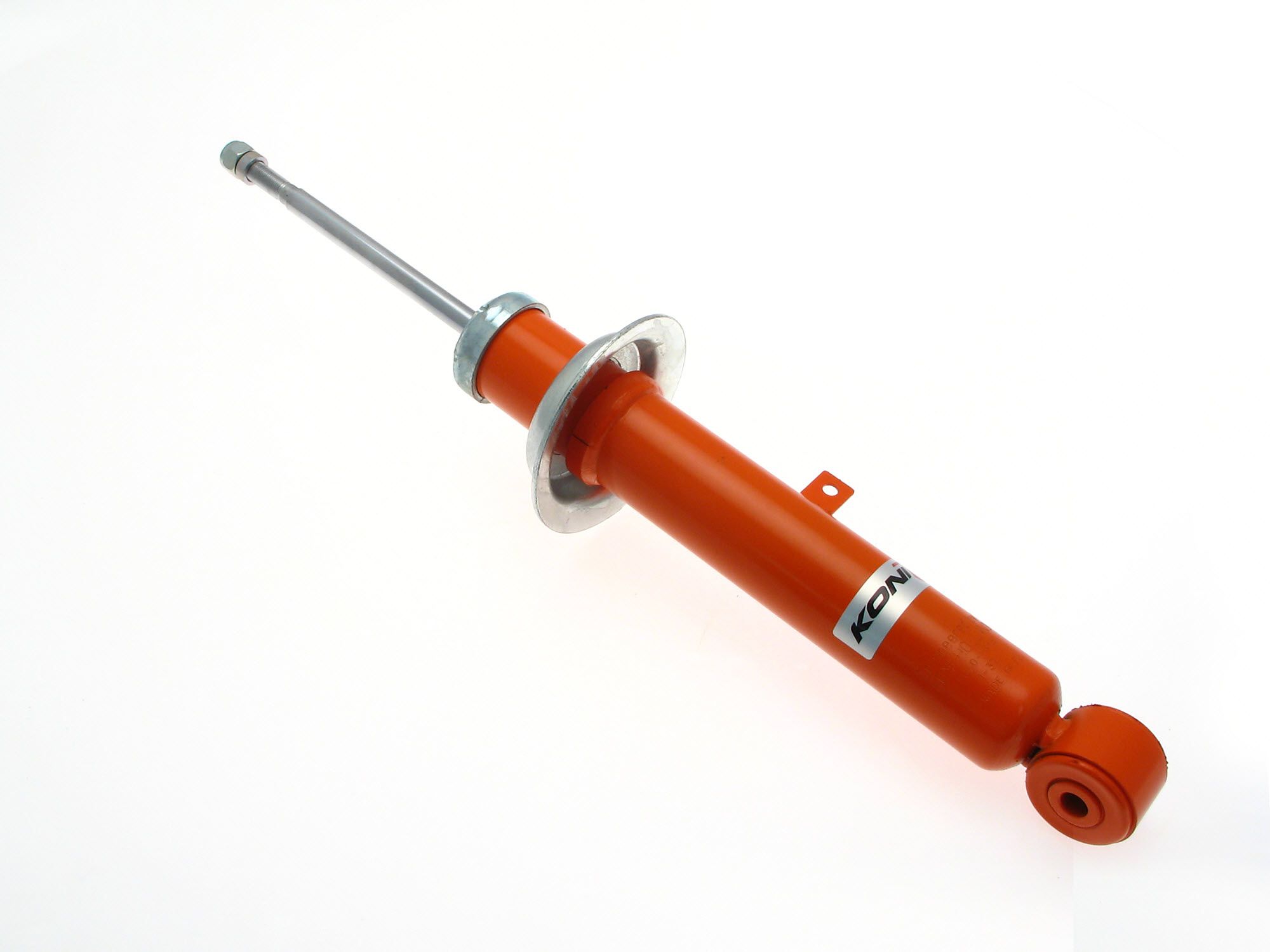 2005, 2004, 2003, 2002, 2001 Lexus IS300 Suspension Shock Absorber