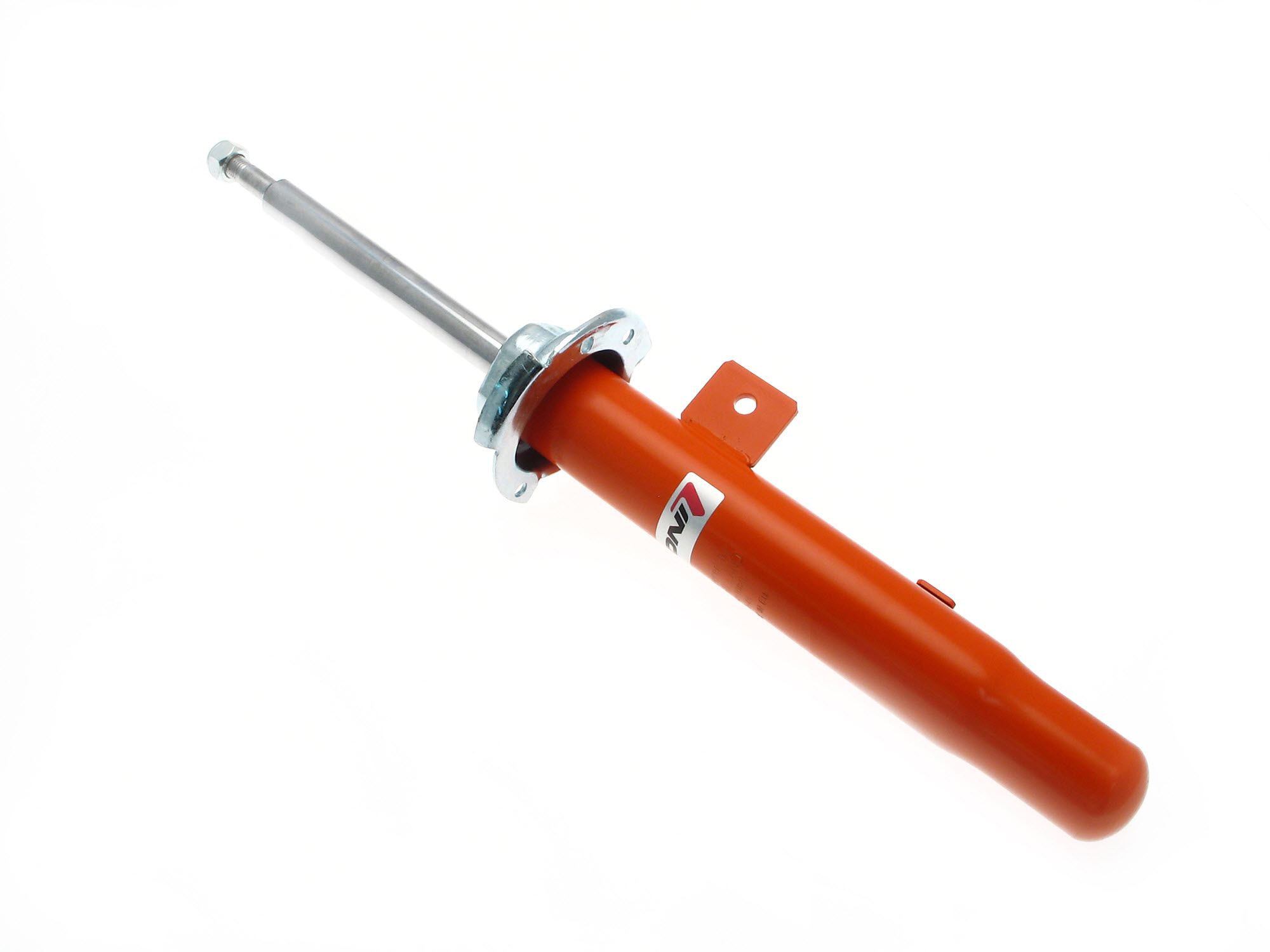 Suspension Strut