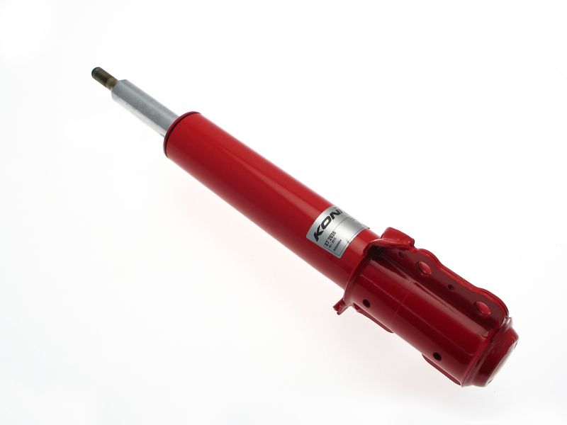 2006, 2005, 2004, 2003, 2002 Freightliner Sprinter 2500 3500 Suspension Strut