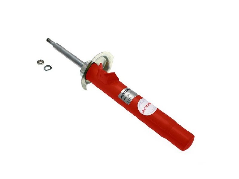 2005, 2004, 2003, 2002, 2001, 2000, 1999 BMW M3 Suspension Strut