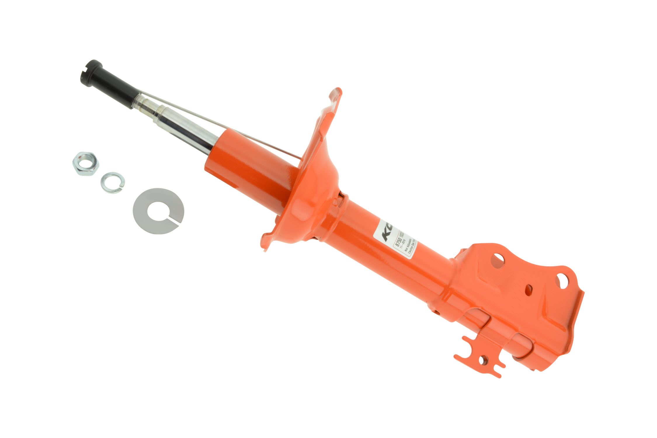 2006, 2005, 2004 Scion xB Suspension Strut