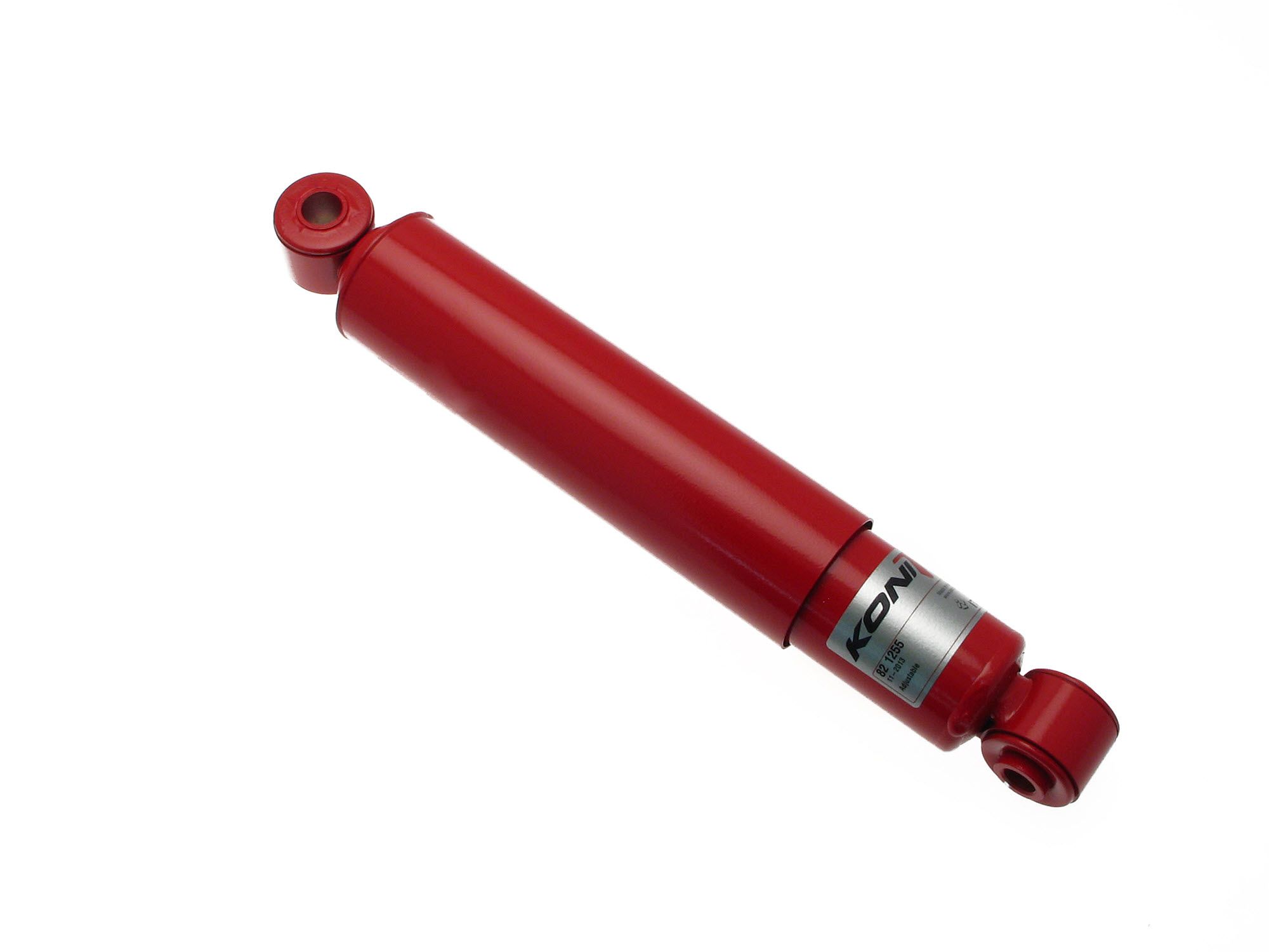 1974, 1973, 1972, 1971, 1970 Dodge Challenger Suspension Shock Absorber