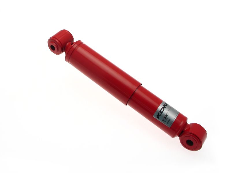 2006, 2005, 2004, 2003, 2002 Freightliner Sprinter 3500 3500 Suspension Shock Absorber