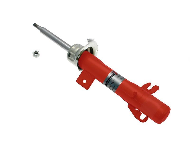 2015, 2014, 2013, 2012, 2011, 2010, 2009, 2008, 2007 Mini Cooper Suspension Strut