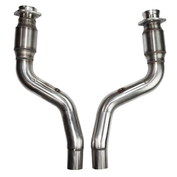 2005-2023 Chrysler 300 Exhaust Pipe (Kooks Custom Headers)