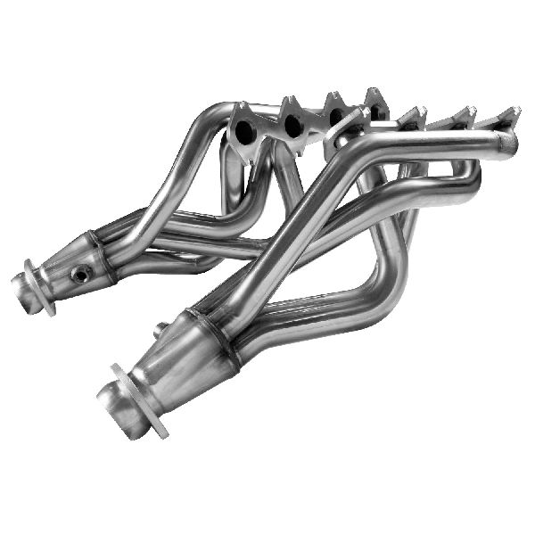 2005-2010 Ford Mustang Exhaust Header (Kooks Custom Headers)