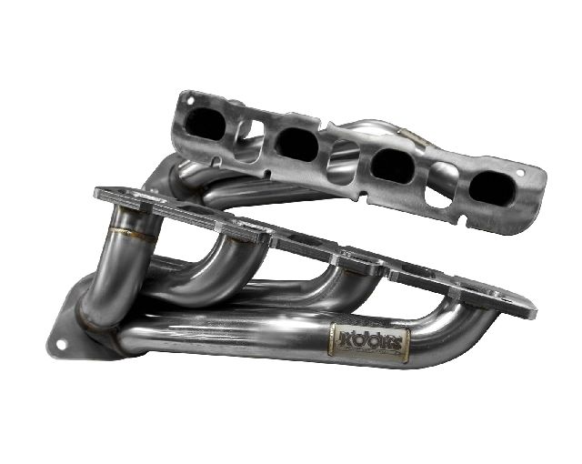 2005-2010 Chrysler 300 Exhaust Header (Kooks Custom Headers)