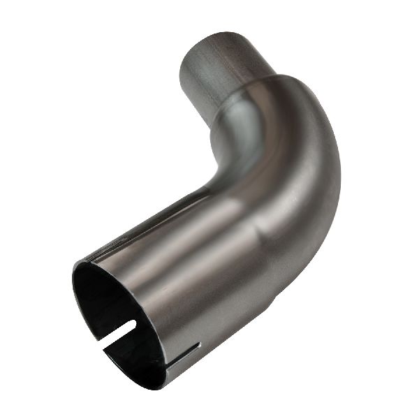 2015-2024 Ford Mustang Exhaust Pipe (Kooks Custom Headers)
