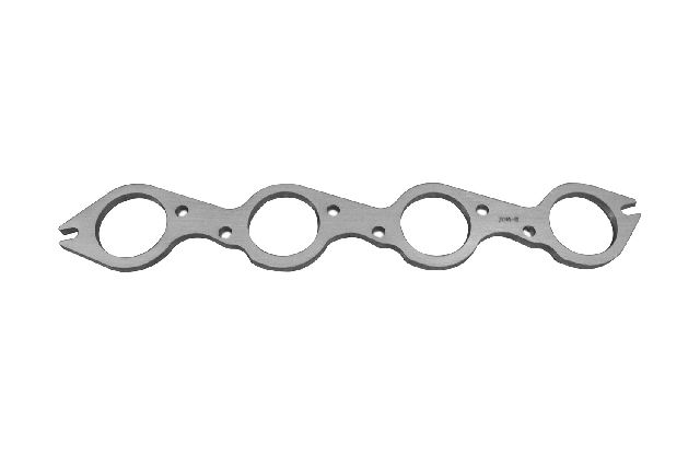1973-1976 GMC Jimmy Exhaust Flange (Kooks Custom Headers)