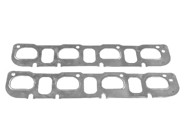 2011-2018 Dodge Durango Exhaust Header Gasket (Kooks Custom Headers)