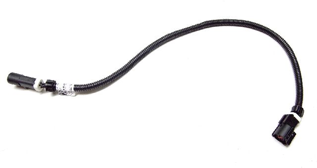 1996-2004 Ford Mustang Oxygen Sensor Cable (Kooks Custom Headers)