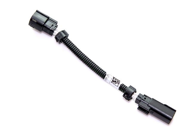2015-2021 Ford Mustang Oxygen Sensor Cable (Kooks Custom Headers)