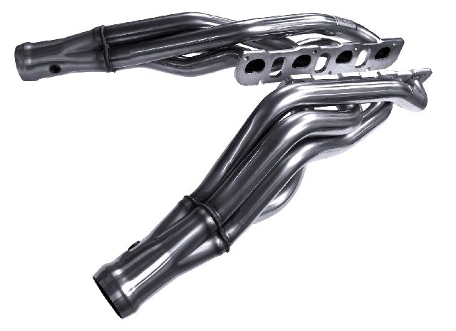 2019-2022 Ram 1500 Exhaust Y Pipe (Kooks Custom Headers)