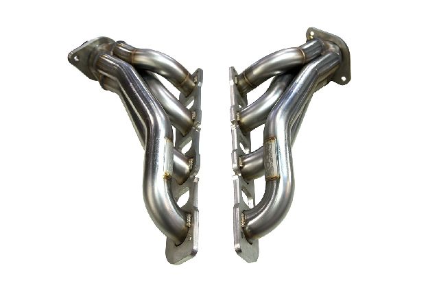2012-2014 Chrysler 300 Exhaust Header (Kooks Custom Headers)