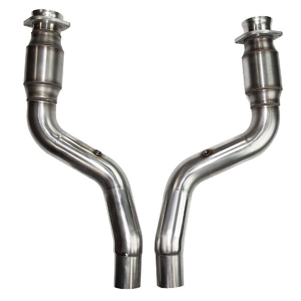 2005-2023 Chrysler 300 Exhaust Pipe (Kooks Custom Headers)