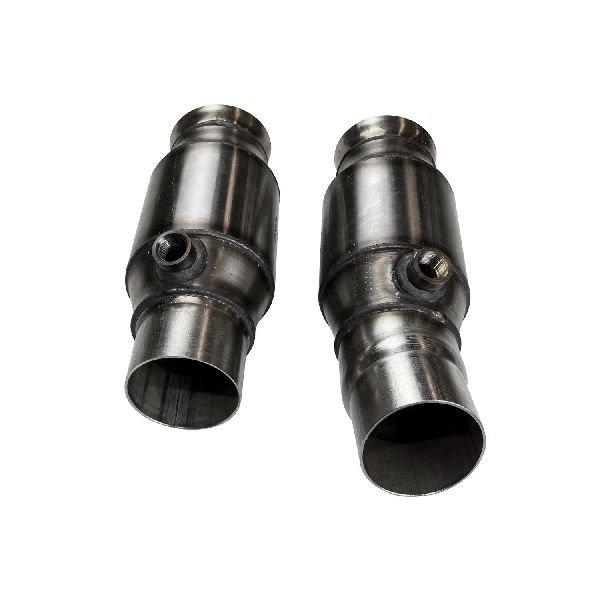 2016-2024 Chevrolet Camaro Exhaust Pipe (Kooks Custom Headers)