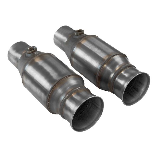 2010-2015 Chevrolet Camaro Exhaust Pipe (Kooks Custom Headers)
