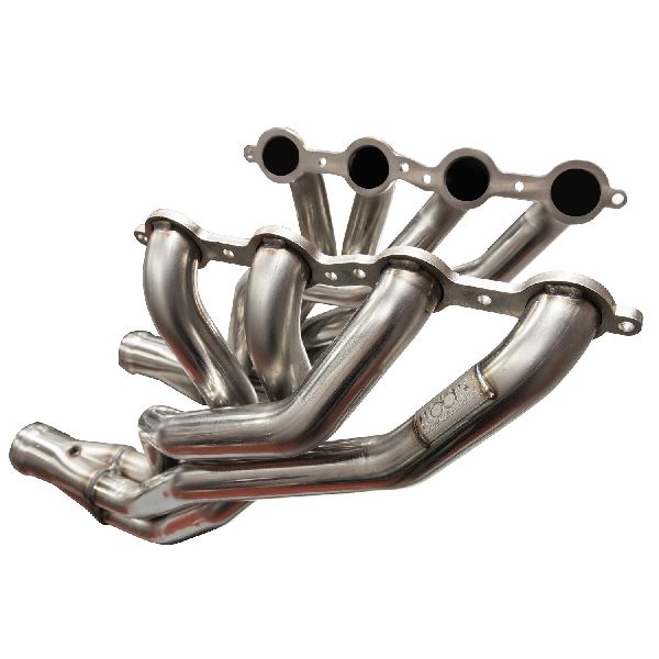 2010-2014 Chevrolet Camaro Exhaust Header (Kooks Custom Headers)