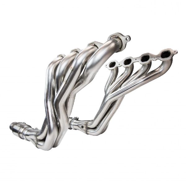 2016-2024 Chevrolet Camaro Exhaust Header (Kooks Custom Headers)