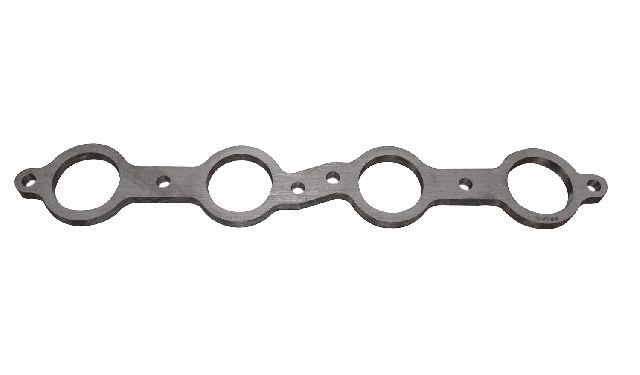 2009 Pontiac G8 Exhaust Flange (Kooks Custom Headers)