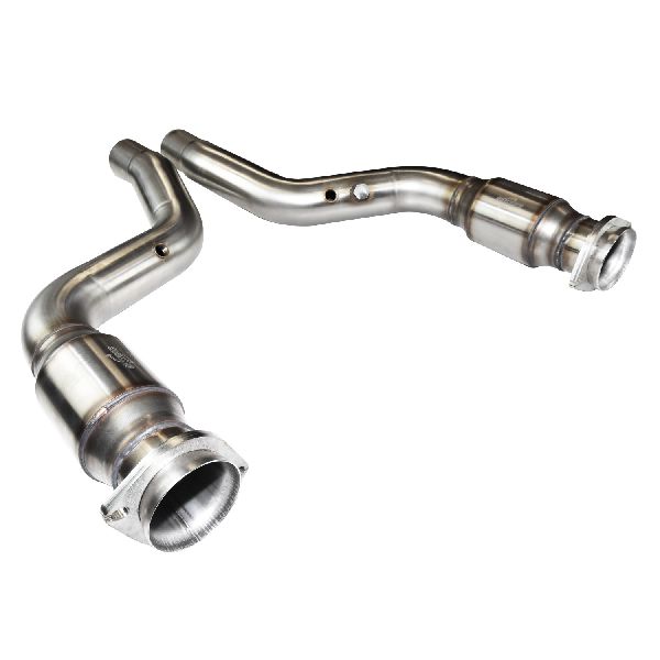 2012-2014 Dodge Charger Exhaust Pipe (Kooks Custom Headers)