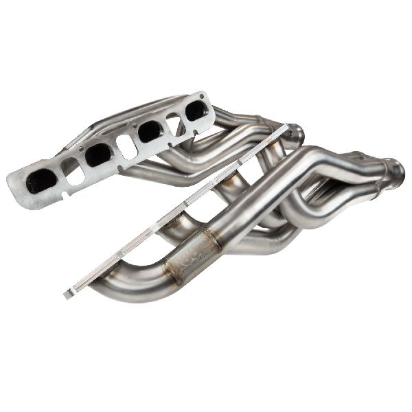 2011-2023 Dodge Durango Exhaust Header (Kooks Custom Headers)