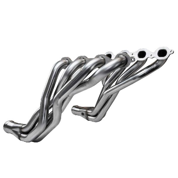 2016-2019 Cadillac CTS Exhaust Header (Kooks Custom Headers)